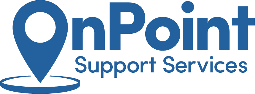 OnPoint Services